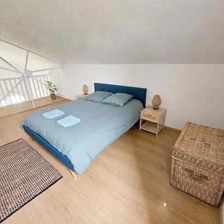 La Parenthese Normande, Location Maison Avec Jardin