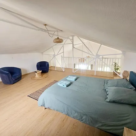 La Parenthese Normande, Location Maison Avec Jardin