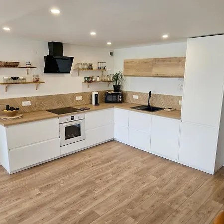 La Parenthese Normande, Location Maison Avec Jardin Merville-Franceville-Plage